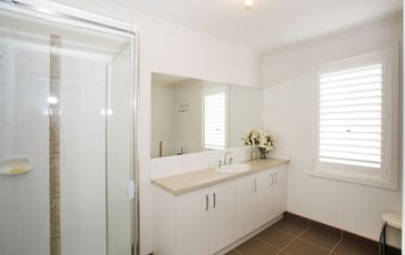 5 Villa Mar Rise, Beaconsfield