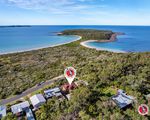 15 Harbour Drive, Broulee
