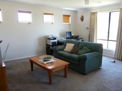Tocumwal