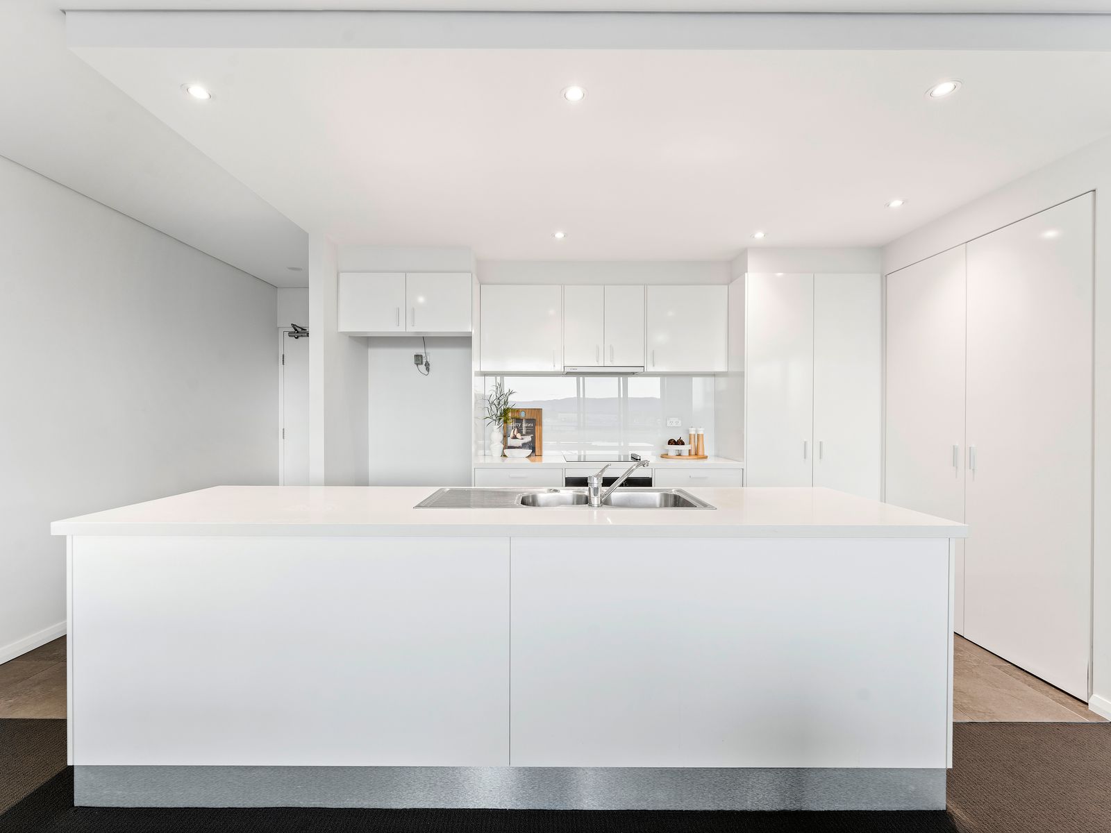 10 / 118 Princes Highway, Fairy Meadow