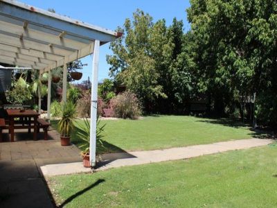 5 Wakool Street, Barham