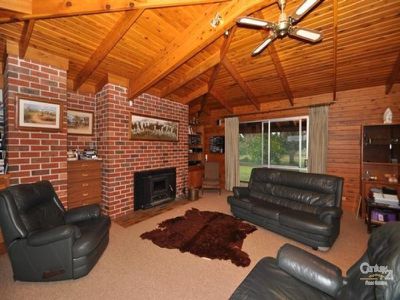 54L Boothenba Road, Dubbo