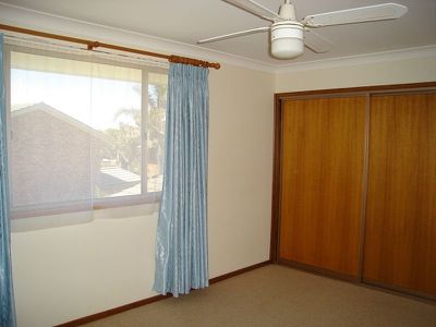 6 / 20 New Street, Ulladulla