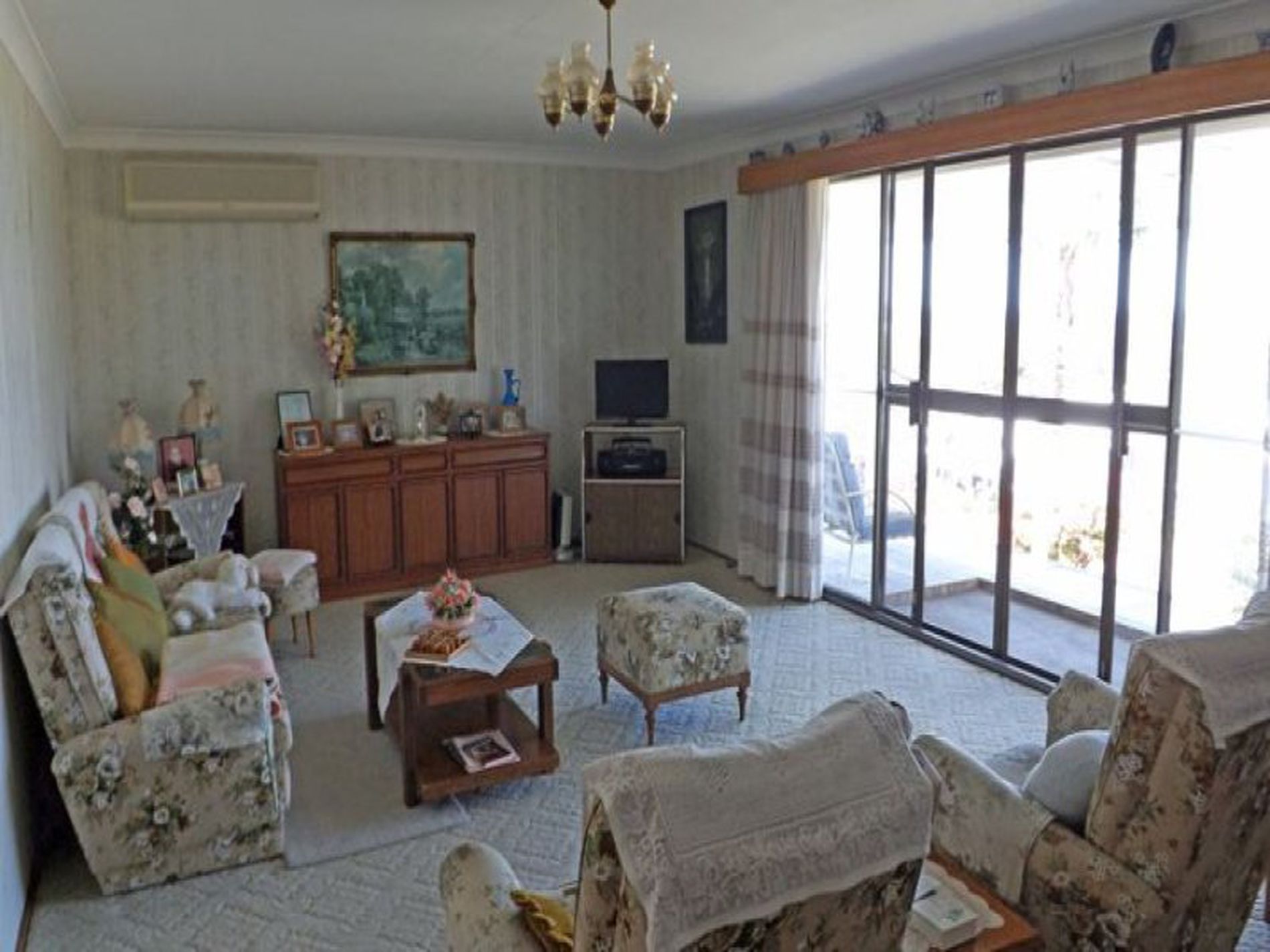 29 Rundle Street, Ulladulla