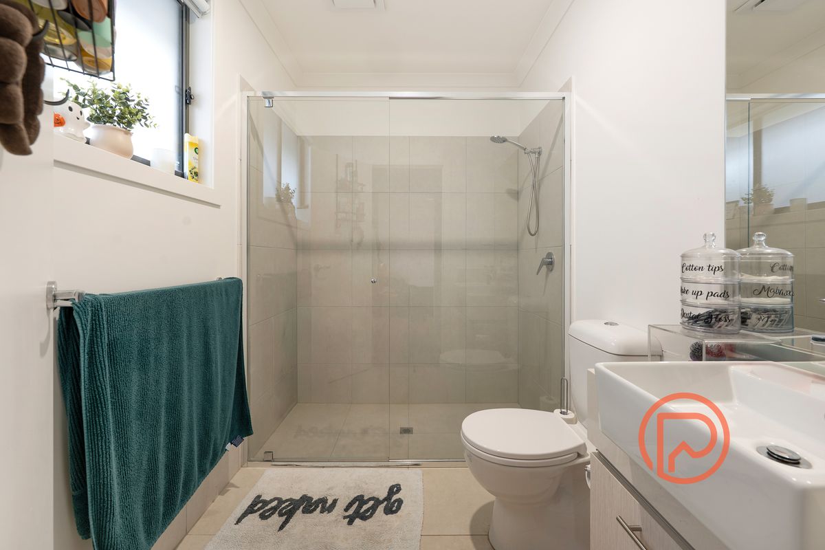 9 Goderich Street, Munno Para Downs