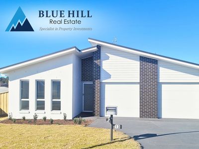 2/13 Footwall Road , Gillieston Heights