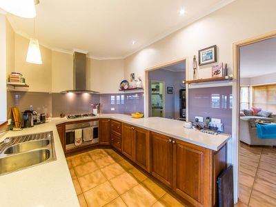 14 Freeman Court, Kingaroy