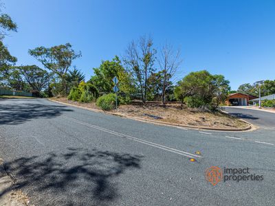 1 BOOT PLACE, Charnwood