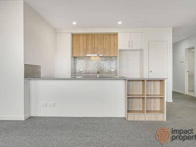 19 / 112 McMichael Terrace, Denman Prospect