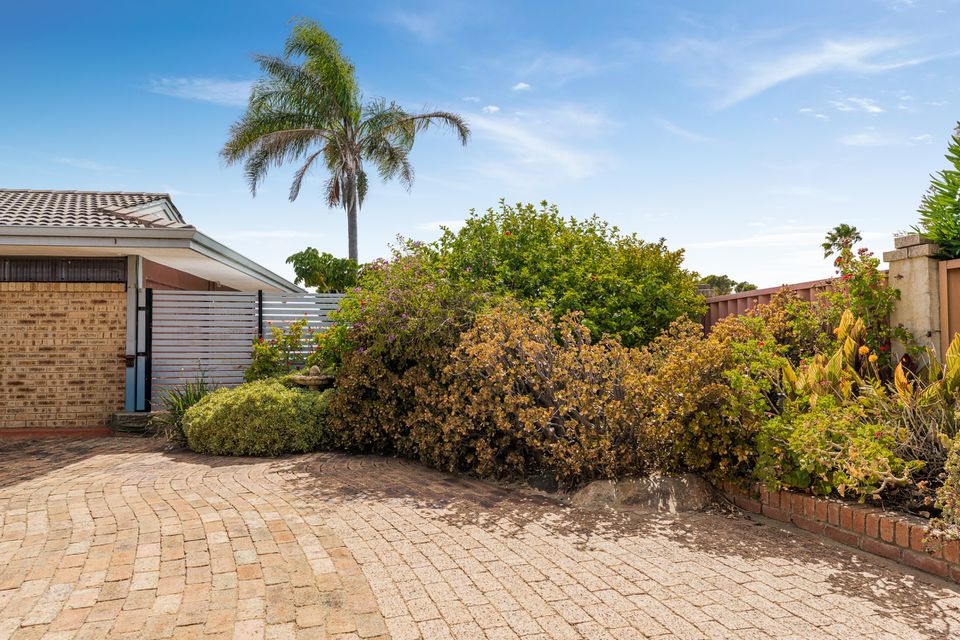 2 Grenada Place, Safety Bay