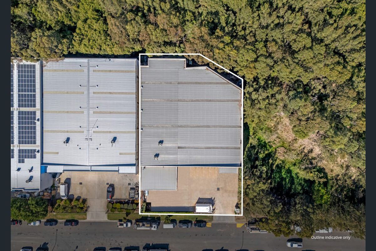 9 Waler Crescent, Smeaton Grange