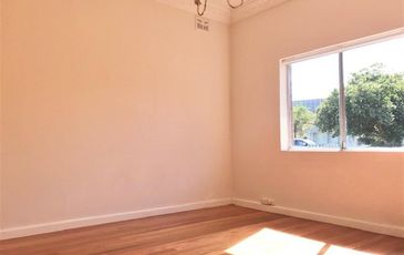 203 Doncaster Avenue, Kensington
