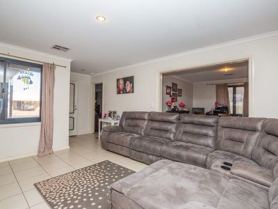 7 Australind Avenue, South Hedland