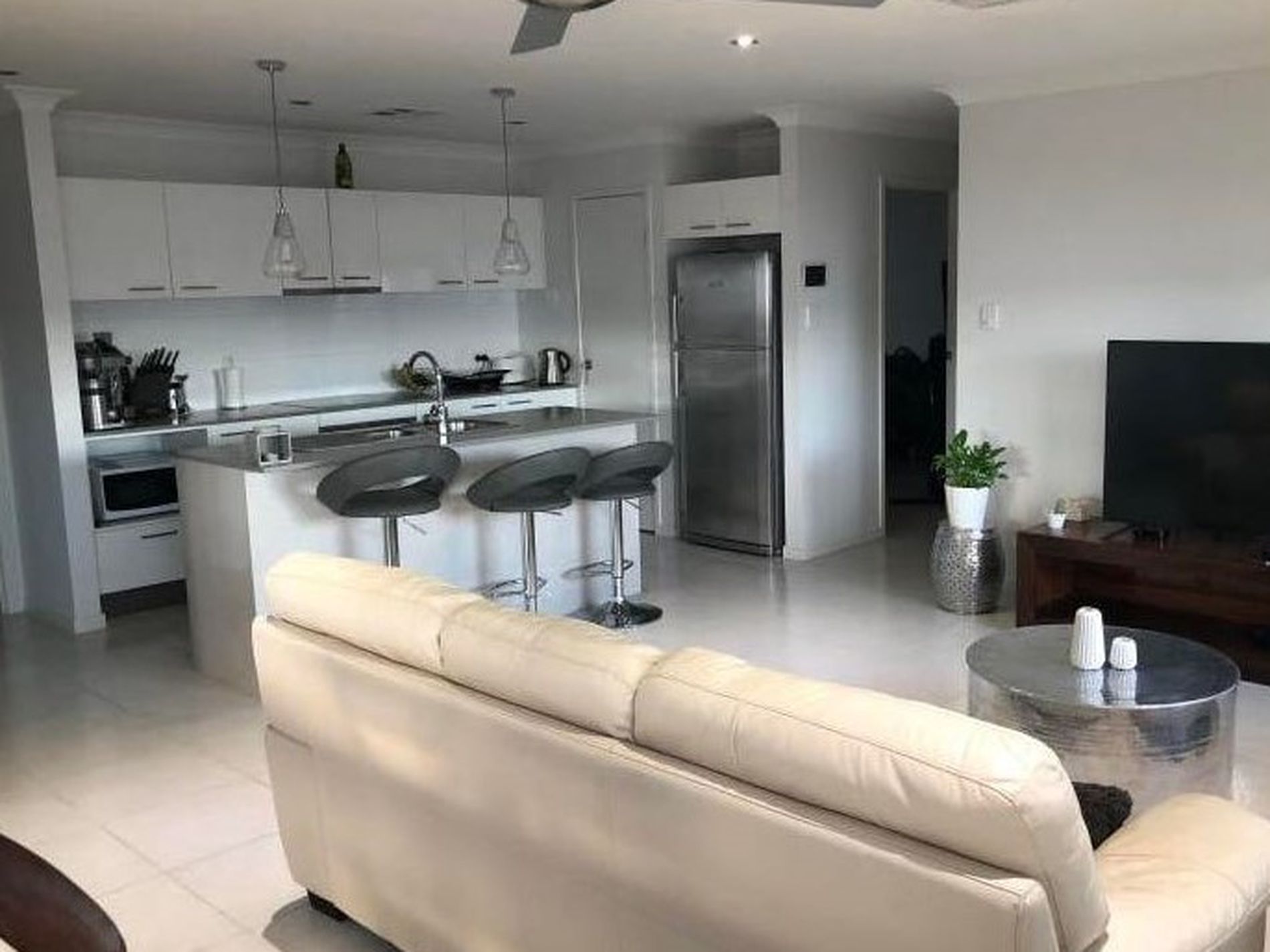 5 Zen Court, Springfield Lakes