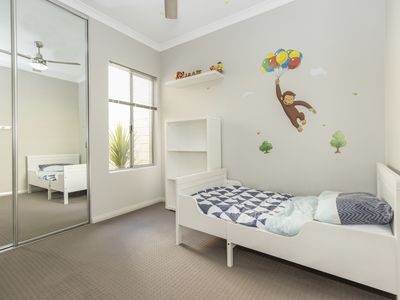 409 Shorehaven Boulevard, Alkimos