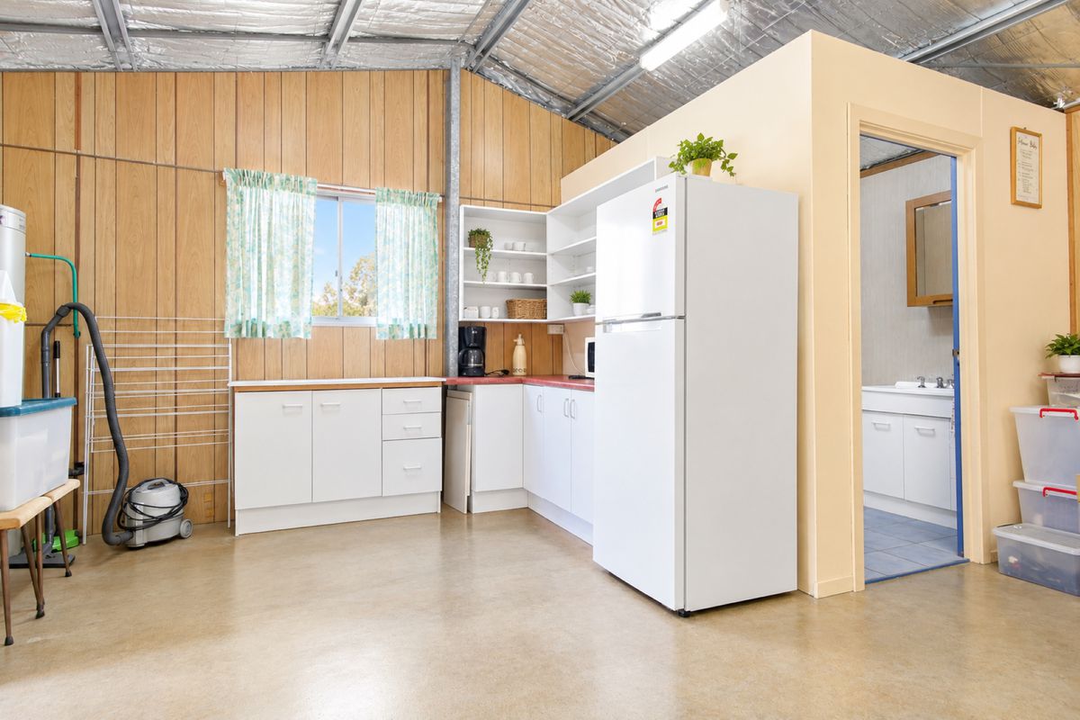 16 Kookaburra Place, Bodalla