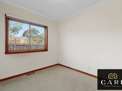 59 Franklin Parade, Lynbrook