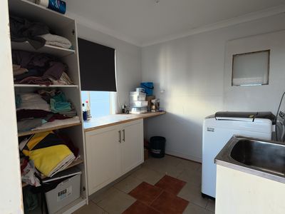 46C Davis Street, Boulder