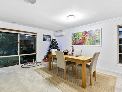 7 Hakea Way, Peregian Springs