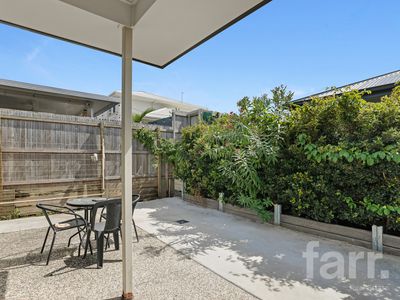 6 Wickford Street, Pimpama