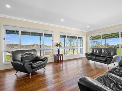 25 Scenic Drive, Koroit