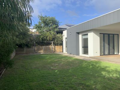 3 Jessica Way, Highton