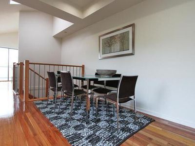 67B Lord Street, Richmond