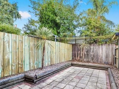 14 / 39 Lawrence St, Launceston