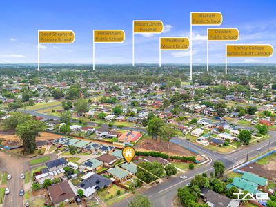 2 / 280 Popondetta Road, Bidwill