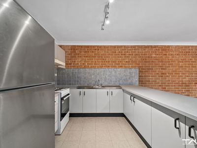 9 / 2 Warramunga Street, St Marys