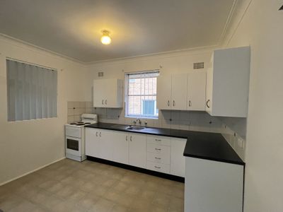 1 / 196 Goonoo Goonoo Road, Tamworth