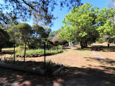 5 Edward St, Seymour