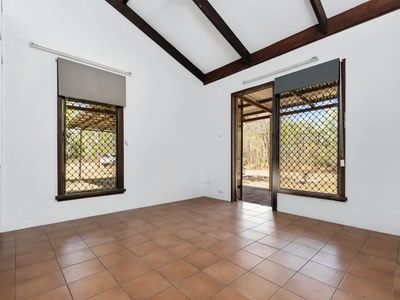 65 Emanuel Road, Girraween