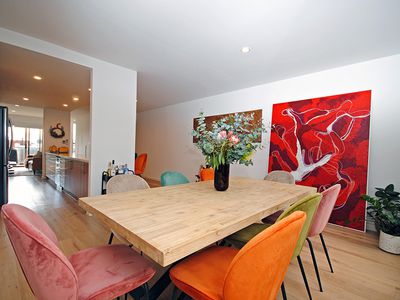 12 / 4-12 Fisher Parade, Ascot Vale
