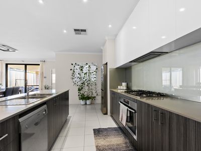 23 Burdekin Vista, Hammond Park