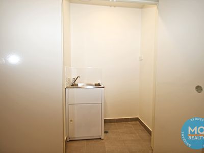 G06 / 21-23 James Street, Lidcombe