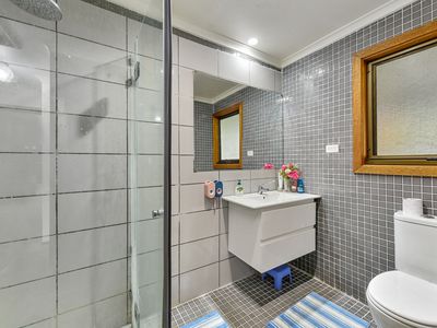 374 Williams Road, Millicent
