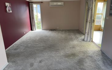 79A Yeramba Road, Summerland Point