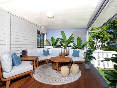 68 Bolan Street, Bulimba
