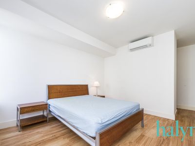 G18 / 52 Terrace Road, East Perth