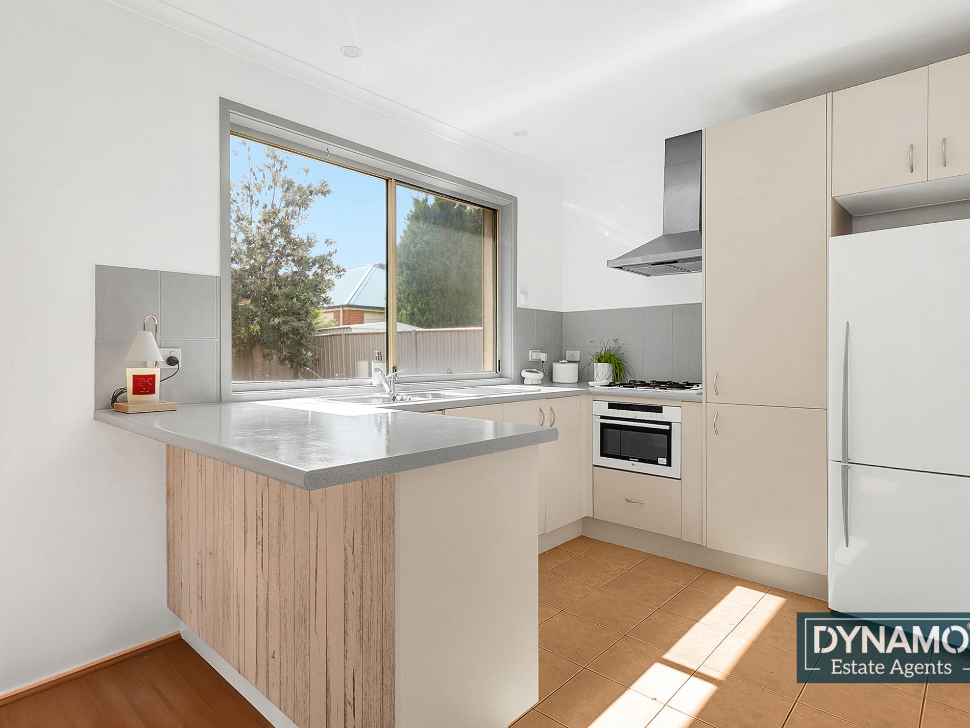 12 Bathurst Close, Craigieburn