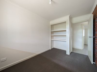 191-193 Westblade Avenue, Kerang