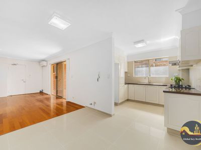 7 / 5-7 Percival Street, Penshurst