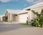 2 / 1 Connie Way, Thornlands