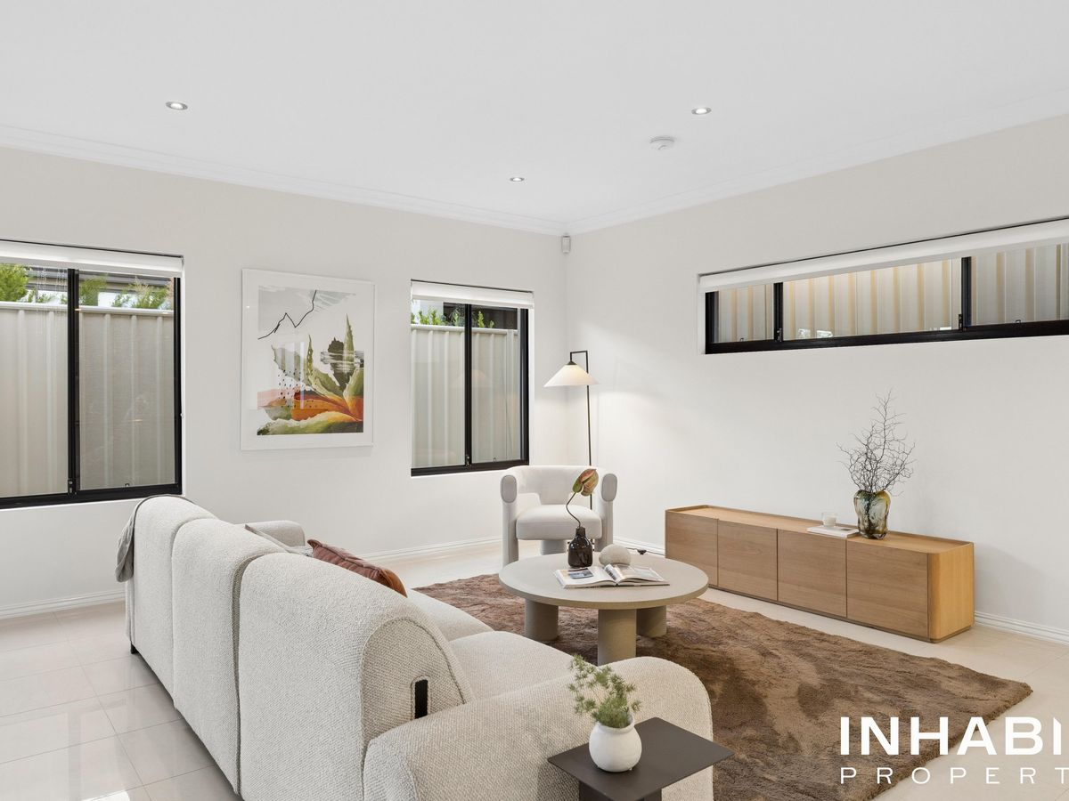 56c Raymond Street, Yokine