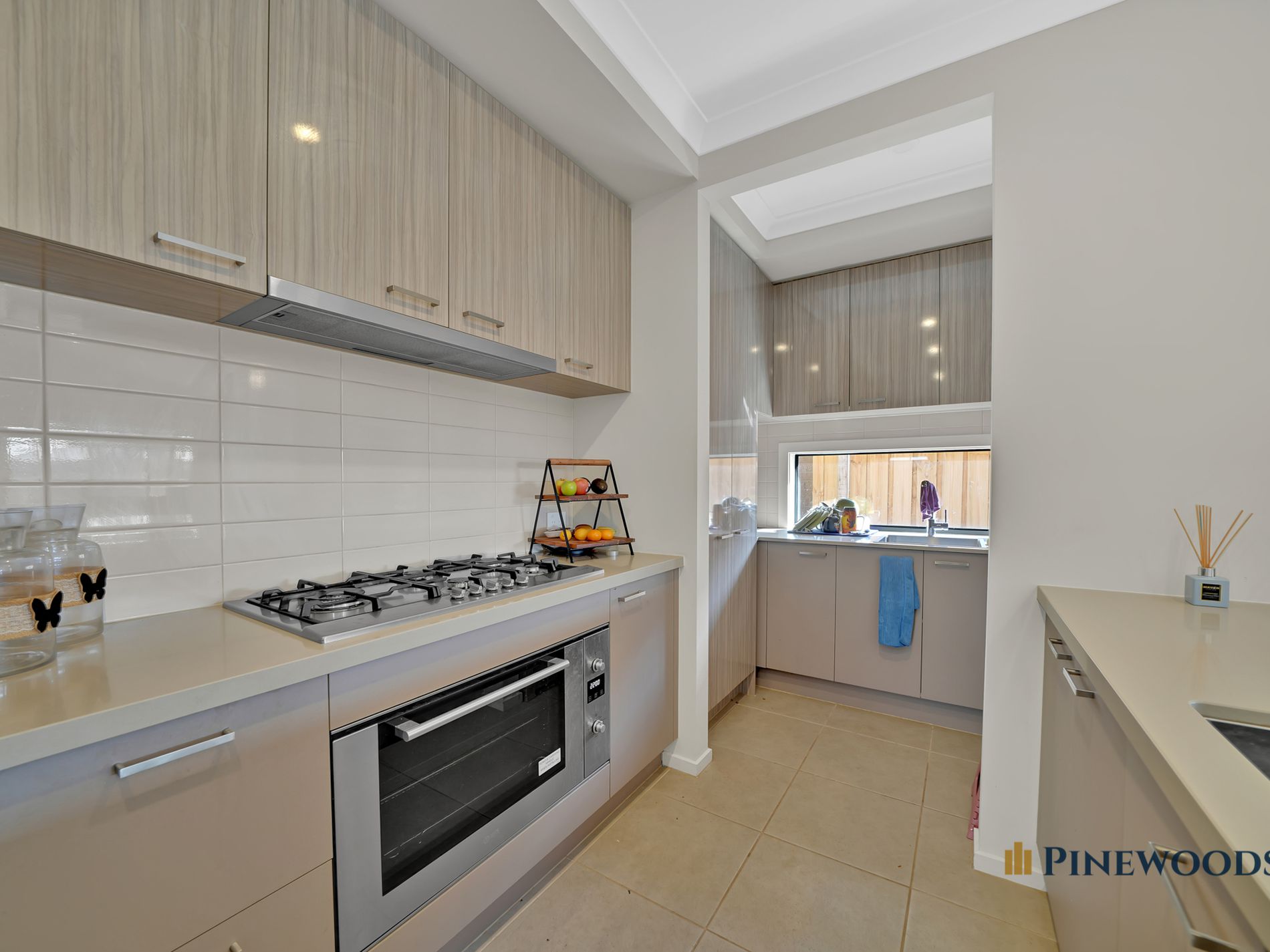 36 Spectrum Road, Wollert