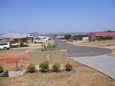 16 Daisy Court, Kingaroy