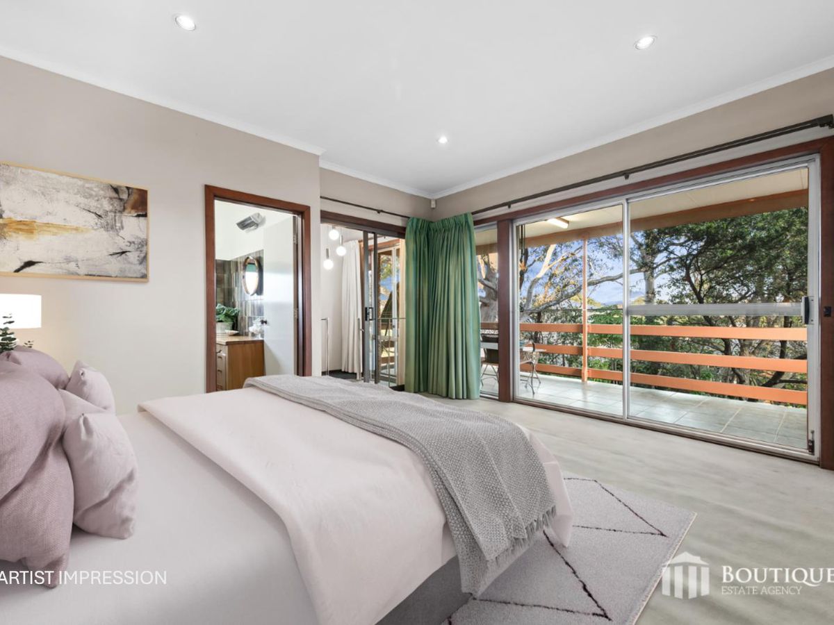 9 Hillside Avenue, Dandenong North