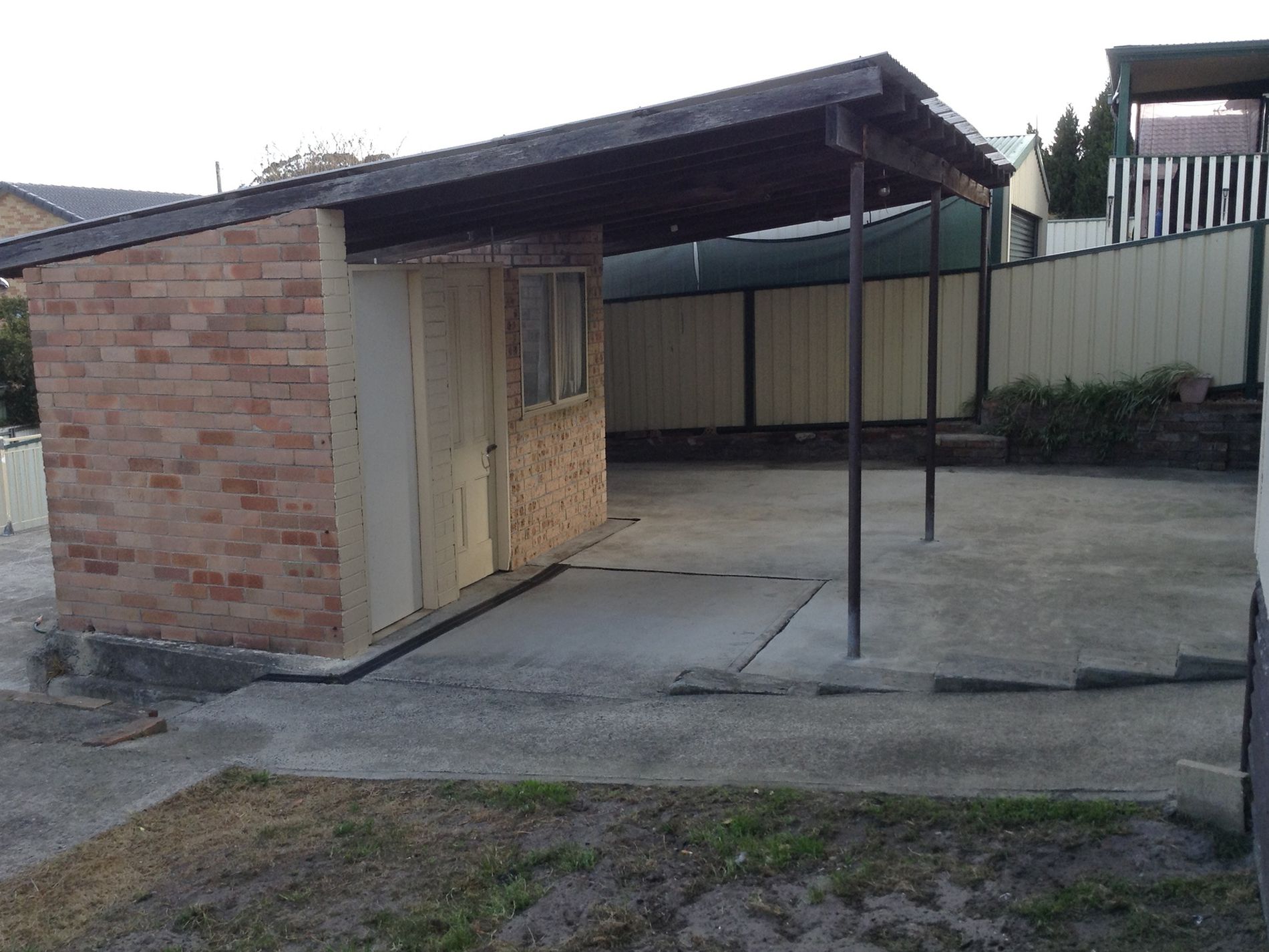 23 Illowra Crescent, Primbee