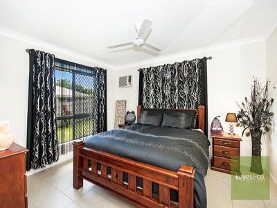13 Fuji Court, Mount Louisa